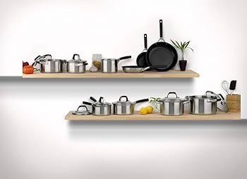 Amazon.co.jp: Henckels ヘンケルス 「 HIスタイル ベーシック